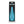 Chroma 7 Inch Metallic Vibrator - Teal