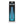 Chroma 7 Inch Metallic Vibrator - Teal