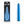 Chroma 7 Inch Metallic Vibrator - Blue