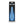 Chroma 7 Inch Metallic Vibrator - Blue