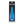 Chroma 7 Inch Metallic Vibrator - Blue