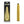Chroma 7 Inch Metallic Vibrator - Gold