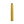 Chroma 7 Inch Metallic Vibrator - Gold