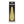 Chroma 7 Inch Metallic Vibrator - Gold