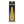 Chroma 7 Inch Metallic Vibrator - Gold