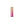 Chroma Sunrise Small Bullet - Metallic Pink/Gold