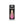 Chroma Sunrise Small Bullet - Metallic Pink/Gold