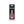 Chroma Sunrise Small Bullet - Metallic Pink/Gold