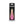Chroma Sunrise Medium Mini Vibrator - Metallic Pink/Gold