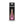 Chroma Sunrise Medium Mini Vibrator - Metallic Pink/Gold