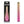 Chroma Sunrise Large Slim Vibrator -  Metallic Pink/Gold
