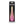 Chroma Sunrise Large Slim Vibrator -  Metallic Pink/Gold