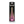 Chroma Sunrise Large Slim Vibrator -  Metallic Pink/Gold