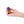 Chroma Rainbow Small Bullet - Metallic Rainbow