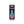 Chroma Rainbow Small Bullet - Metallic Rainbow