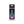 Chroma Rainbow Small Bullet - Metallic Rainbow