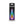 Chroma Rainbow Medium Mini Vibrator - Metallic Rainbow