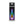 Chroma Rainbow Medium Mini Vibrator - Metallic Rainbow