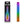 Chroma Rainbow Large Slim Vibrator - Metallic Rainbow