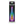 Chroma Rainbow Large Slim Vibrator - Metallic Rainbow