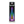 Chroma Rainbow Large Slim Vibrator - Metallic Rainbow