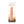 Colours Pleasures Vibrating 5 Inch Flesh Dong