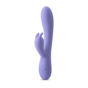INYA Luv Bunny - Purple - Rabbit Vibrator
