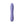 InYa Ruse Vibrator - Purple