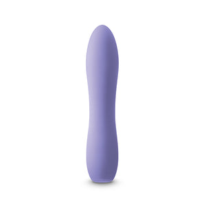 InYa Ruse Vibrator - Purple