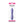 InYa Ruse Vibrator - Purple