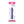 InYa Ruse Vibrator - Purple