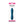 INYA Ruse Vibrator - Teal