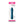 INYA Ruse Vibrator - Teal