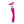 Inya Pump and Vibe - Pink