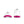 Inya Pump and Vibe - Pink
