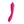 Inya Pump and Vibe - Pink