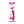 Inya Pump and Vibe - Pink