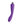 Inya Pump and Vibe - Purple