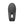 INYA Utopia - Black - Couples Dual Stimulator with Remote Control
