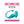 InYa Venus Stimulator with Remote Control - Teal