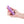 InYa Flirt Vibrator - Lilac