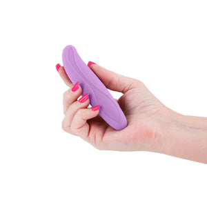 InYa Flirt Vibrator - Lilac