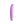 InYa Flirt Vibrator - Lilac