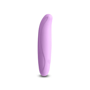 InYa Flirt Vibrator - Lilac