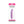 InYa Flirt Vibrator - Lilac