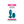InYa Alpine Vibrating Butt Plug with Remote Control  - Teal