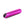 Lush Nightshade - Metallic Pink - Bullet