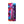 Lush Nightshade - Metallic Pink - Bullet