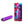 Lush Nightshade - Metallic Purple - Bullet