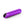 Lush Nightshade - Metallic Purple - Bullet